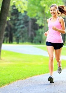 Як вибрати кросівки (94 фото): правильно вибір, як підібрати