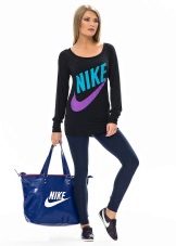 Як вибрати кросівки (94 фото): правильно вибір, як підібрати