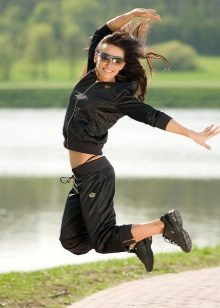 Як вибрати кросівки (94 фото): правильно вибір, як підібрати