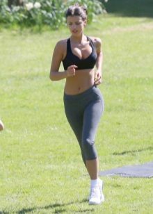 Як вибрати кросівки (94 фото): правильно вибір, як підібрати