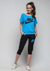 Як вибрати кросівки (94 фото): правильно вибір, як підібрати