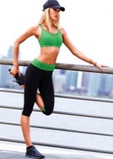 Як вибрати кросівки (94 фото): правильно вибір, як підібрати