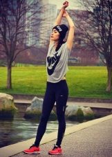 Як вибрати кросівки (94 фото): правильно вибір, як підібрати