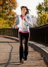 Як вибрати кросівки (94 фото): правильно вибір, як підібрати