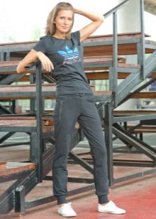 Як вибрати кросівки (94 фото): правильно вибір, як підібрати