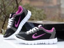 Як вибрати кросівки (94 фото): правильно вибір, як підібрати