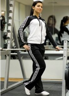 Як вибрати кросівки (94 фото): правильно вибір, як підібрати