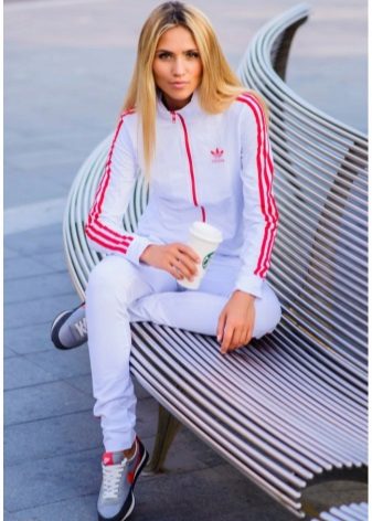 Як вибрати кросівки (94 фото): правильно вибір, як підібрати