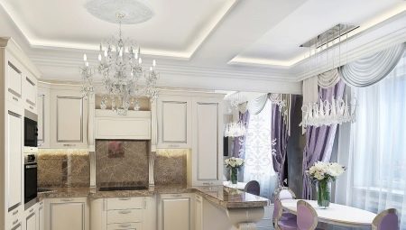 Як вибрати кухонний гарнітур і на що звернути увагу? 85 фото Вибираємо кухню правильно. Стіна з якого матеріалу краще купувати? Вибір меблів за якістю, поради дизайнерів