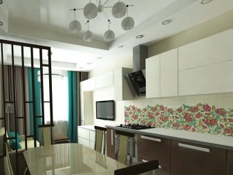 Як вибрати кухонний гарнітур і на що звернути увагу? 85 фото Вибираємо кухню правильно. Стіна з якого матеріалу краще купувати? Вибір меблів за якістю, поради дизайнерів