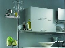 Як вибрати кухонний гарнітур і на що звернути увагу? 85 фото Вибираємо кухню правильно. Стіна з якого матеріалу краще купувати? Вибір меблів за якістю, поради дизайнерів