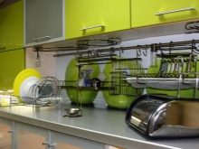 Як вибрати кухонний гарнітур і на що звернути увагу? 85 фото Вибираємо кухню правильно. Стіна з якого матеріалу краще купувати? Вибір меблів за якістю, поради дизайнерів