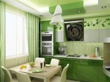 Як вибрати кухонний гарнітур і на що звернути увагу? 85 фото Вибираємо кухню правильно. Стіна з якого матеріалу краще купувати? Вибір меблів за якістю, поради дизайнерів