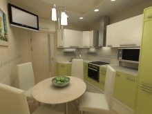 Як вибрати кухонний гарнітур і на що звернути увагу? 85 фото Вибираємо кухню правильно. Стіна з якого матеріалу краще купувати? Вибір меблів за якістю, поради дизайнерів