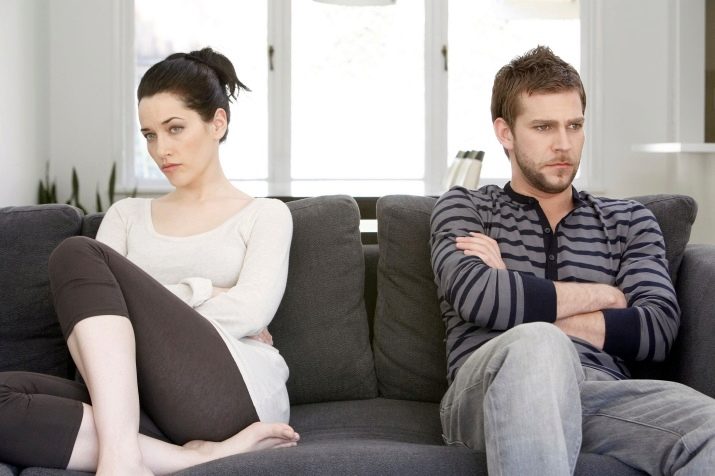 Як зберегти сім’ю на межі розлучення? Як налагодити стосунки з чоловіком чи дружиною? Як уникнути розлучення і відновити шлюб? Поради психолога для жінок