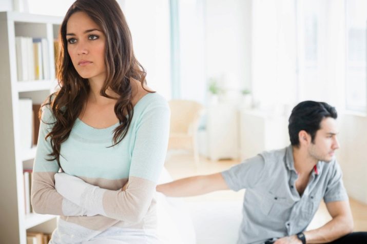 Як зберегти сім’ю на межі розлучення? Як налагодити стосунки з чоловіком чи дружиною? Як уникнути розлучення і відновити шлюб? Поради психолога для жінок