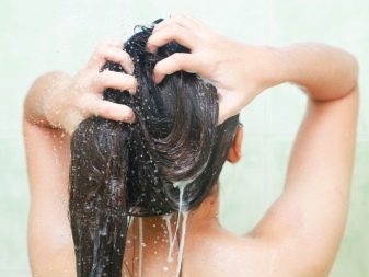 Як знебарвити волосся перекисом водню? Плюси і мінуси знебарвлення волосся перекисом водню в домашніх умовах