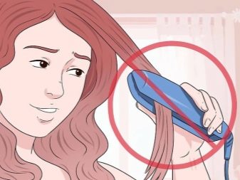 Як знебарвити волосся перекисом водню? Плюси і мінуси знебарвлення волосся перекисом водню в домашніх умовах