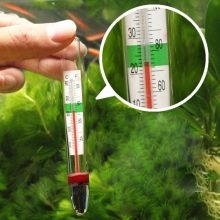 Як знизити pH в акваріумі? 13 фото Як знизити рівень кислотності води самостійно? Які засоби можна використовувати?