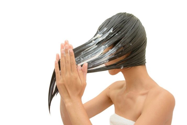 Як зволожити волосся? Як в домашніх умовах зволожити сухі волосся? Вибираємо лосьйони, креми та інші засоби