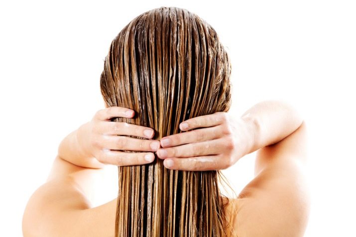 Як зволожити волосся? Як в домашніх умовах зволожити сухі волосся? Вибираємо лосьйони, креми та інші засоби