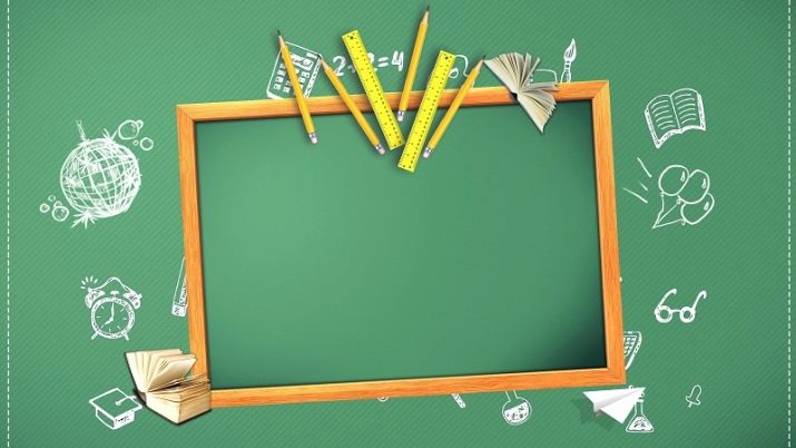 Якості вчителя: особистісні та професійні якості хорошого педагога. Найбільш значущі навички професії сучасного викладача