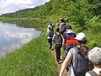Якості вчителя: особистісні та професійні якості хорошого педагога. Найбільш значущі навички професії сучасного викладача