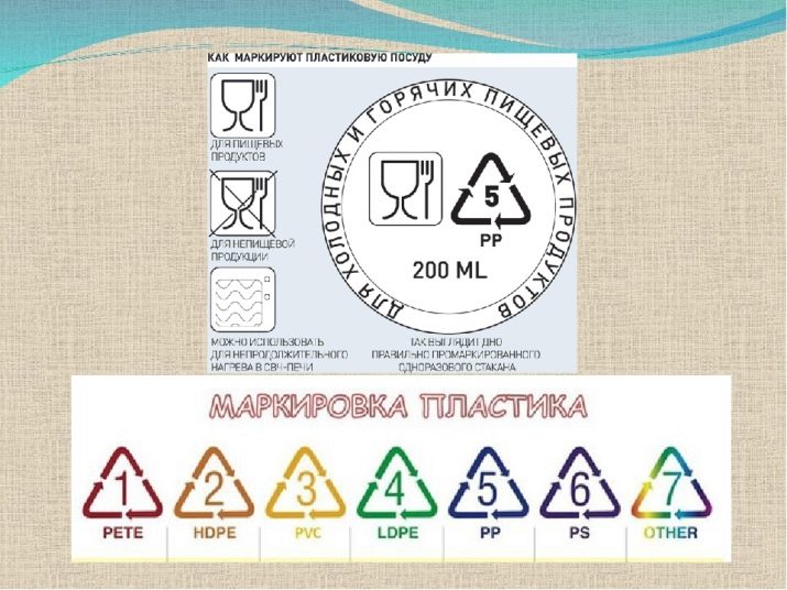 Яку посуд можна використовувати в мікрохвильовці? 25 фото Скляна і залізниця, керамічна та інший посуд. Що не можна ставити?