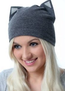 Яку шапку підібрати до шубі (72 фото): шапка під норкову, мутоновую каракулеву, лисячу, песцовую шубу, поради стиліста