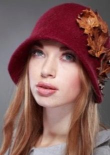 Яку шапку підібрати до шубі (72 фото): шапка під норкову, мутоновую каракулеву, лисячу, песцовую шубу, поради стиліста