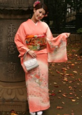 Японський костюм (61 фото): жіночий національний наряд Японії, костюм для дівчинки школярки