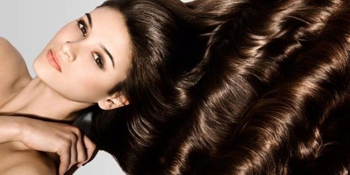 Зібрані зачіски на довге волосся (46 фото): красиві забрані і полусобранные варіанти зачісок, прості вечірні укладки