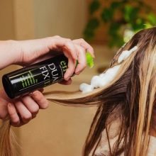 Зібрані зачіски на довге волосся (46 фото): красиві забрані і полусобранные варіанти зачісок, прості вечірні укладки