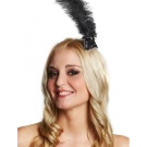 Зібрані зачіски на довге волосся (46 фото): красиві забрані і полусобранные варіанти зачісок, прості вечірні укладки