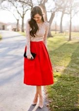 З чим носити бежеві туфлі (64 фото): чи можна носити з чорними колготками, з якими предметами гардероба краще надіти