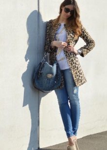 З чим носити бежеві туфлі (64 фото): чи можна носити з чорними колготками, з якими предметами гардероба краще надіти