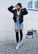 З чим носити «тімберленди»? Поєднання з джинсами і спортивними штанами, зелених і рудих, чорних та білих, блакитних і жовтих черевик