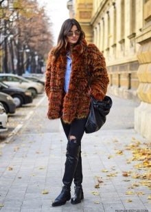 З чим носити жіночі черевики челсі? 78 фото Поєднання челсі без каблука з спідницею і сукнею, брюками і джинсами