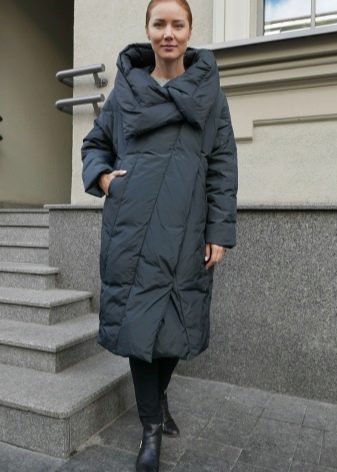 З чим носити жіночі черевики челсі? 78 фото Поєднання челсі без каблука з спідницею і сукнею, брюками і джинсами