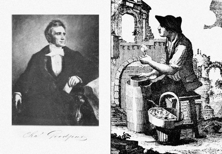 З чим носити жіночі черевики челсі? 78 фото Поєднання челсі без каблука з спідницею і сукнею, брюками і джинсами