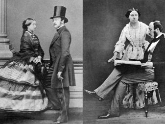 З чим носити жіночі черевики челсі? 78 фото Поєднання челсі без каблука з спідницею і сукнею, брюками і джинсами