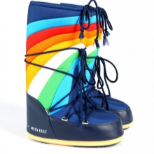 З чим носити жіночі дутики (54 фото): з пальто або курткою, зимові білі і чорні моделі з шубою і сукнею, з пуховиком і спідницею