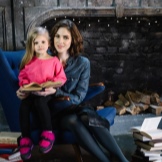 З чим носити жіночі дутики (54 фото): з пальто або курткою, зимові білі і чорні моделі з шубою і сукнею, з пуховиком і спідницею