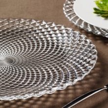 З чого роблять тарілки? Скляні і керамічні, фарфорові і пластикові, металеві та глиняні тарілки. Плюси і мінуси багаторазового посуду з нержавіючої сталі і сталі