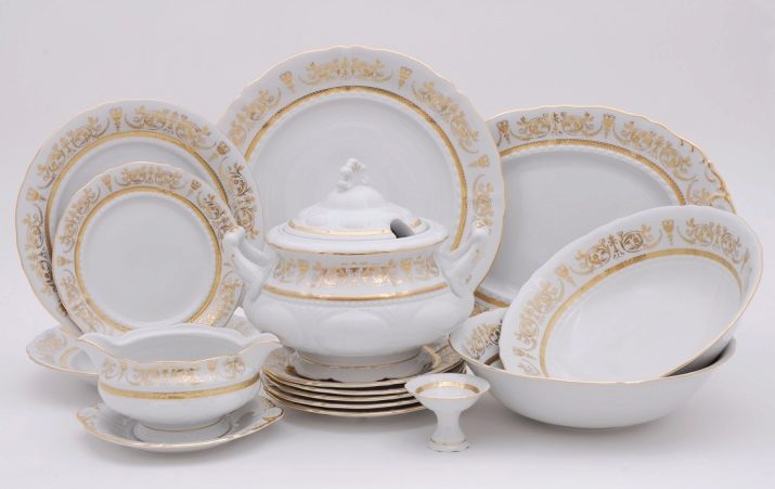 З чого роблять тарілки? Скляні і керамічні, фарфорові і пластикові, металеві та глиняні тарілки. Плюси і мінуси багаторазового посуду з нержавіючої сталі і сталі