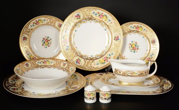 З чого роблять тарілки? Скляні і керамічні, фарфорові і пластикові, металеві та глиняні тарілки. Плюси і мінуси багаторазового посуду з нержавіючої сталі і сталі