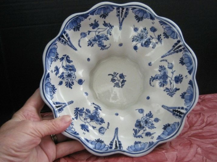 З чого роблять тарілки? Скляні і керамічні, фарфорові і пластикові, металеві та глиняні тарілки. Плюси і мінуси багаторазового посуду з нержавіючої сталі і сталі