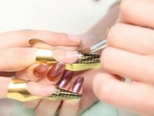 Зі скількох років можна нарощувати нігті? 22 фото Можна робити нарощування гелем дітям 13 і 14 років?