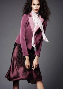 Zac Posen (56 фото): сумки та сукні, асортимент