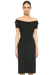 Zac Posen (56 фото): сумки та сукні, асортимент